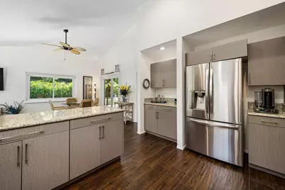 131 Vista Monte, Palm Desert, CA 92260 - Photo 20