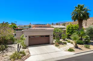 131 Vista Monte, Palm Desert, CA 92260 - Photo 46