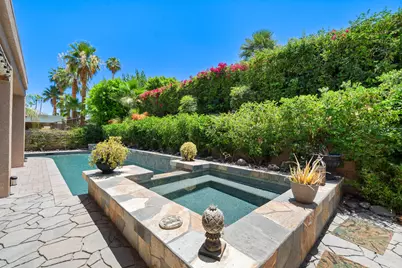 131 Vista Monte, Palm Desert, CA 92260 - Photo 40