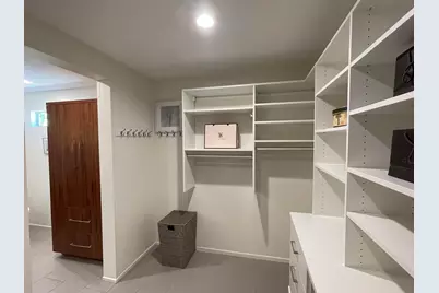 131 Vista Monte, Palm Desert, CA 92260 - Photo 30