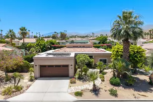 131 Vista Monte, Palm Desert, CA 92260 - Photo 2