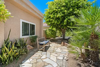 131 Vista Monte, Palm Desert, CA 92260 - Photo 46