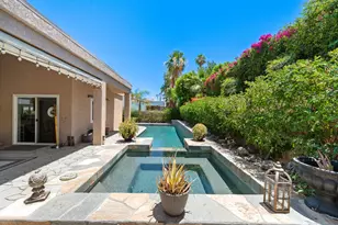 131 Vista Monte, Palm Desert, CA 92260 - Photo 36