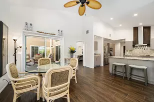 131 Vista Monte, Palm Desert, CA 92260 - Photo 10