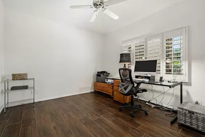 131 Vista Monte, Palm Desert, CA 92260 - Photo 32