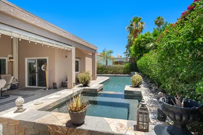 131 Vista Monte, Palm Desert, CA 92260 - Photo 42