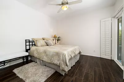 131 Vista Monte, Palm Desert, CA 92260 - Photo 36