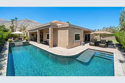 131 Vista Monte, Palm Desert, CA 92260 - Photo 4