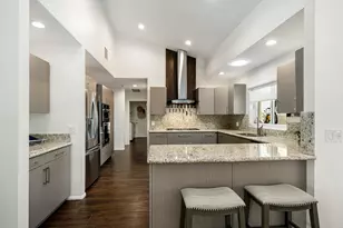 131 Vista Monte, Palm Desert, CA 92260 - Photo 12
