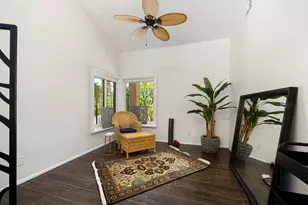 131 Vista Monte, Palm Desert, CA 92260 - Photo 8