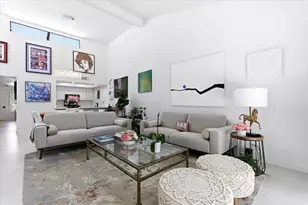 200 E Racquet Club Road, Palm Springs, CA 92262 - Photo 6