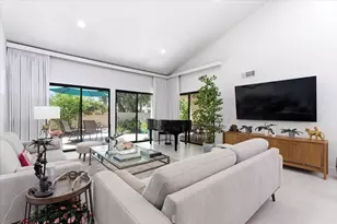 200 E Racquet Club Road, Palm Springs, CA 92262 - Photo 4