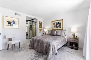 200 E Racquet Club Road, Palm Springs, CA 92262 - Photo 22