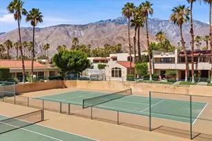 200 E Racquet Club Road, Palm Springs, CA 92262 - Photo 30