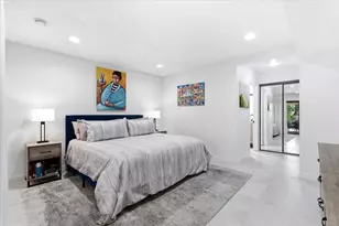 200 E Racquet Club Road, Palm Springs, CA 92262 - Photo 16