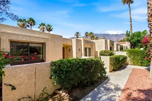 200 E Racquet Club Road, Palm Springs, CA 92262 - Photo 26