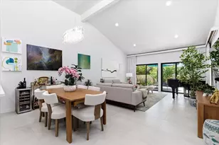 200 E Racquet Club Road, Palm Springs, CA 92262 - Photo 1