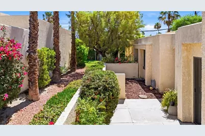 200 E Racquet Club Road #18, Palm Springs, CA 92262 - Photo 28