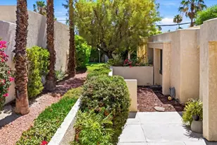 200 E Racquet Club Road, Palm Springs, CA 92262 - Photo 28