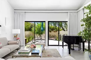 200 E Racquet Club Road, Palm Springs, CA 92262 - Photo 2