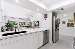 200 E Racquet Club Road, Palm Springs, CA 92262 - Photo 8
