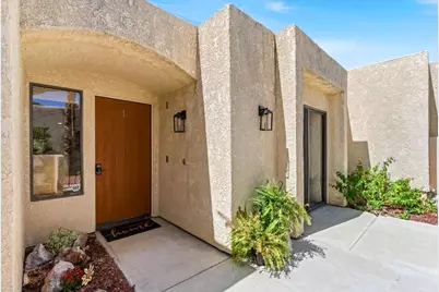 200 E Racquet Club Road #18, Palm Springs, CA 92262 - Photo 24