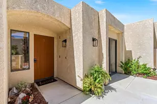 200 E Racquet Club Road, Palm Springs, CA 92262 - Photo 24