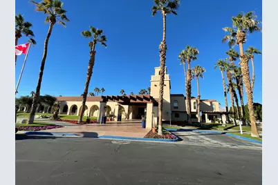 84136 Avenue 44 #532, Indio, CA 92203 - Photo 10