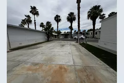 84136 Avenue 44 #532, Indio, CA 92203 - Photo 6