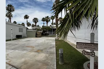 84136 Avenue 44 #532, Indio, CA 92203 - Photo 4