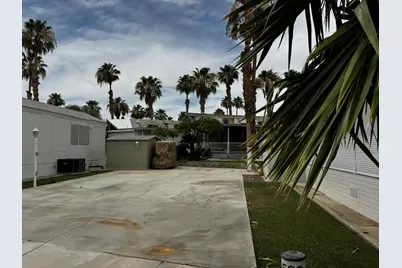 84136 Avenue 44 #532, Indio, CA 92203 - Photo 2
