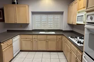 78603 San Marino Ct, La Quinta, CA 92253 - Photo 2