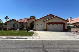 78603 San Marino Ct, La Quinta, CA 92253 - Photo 1