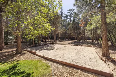 661 Cedar Glen Drive, Big Bear City, CA 92314 - Photo 48