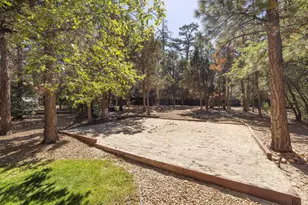 661 Cedar Glen Dr, Big Bear City, CA 92314 - Photo 48