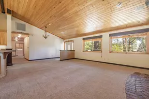 661 Cedar Glen Dr, Big Bear City, CA 92314 - Photo 10