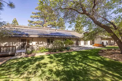 661 Cedar Glen Drive, Big Bear City, CA 92314 - Photo 46