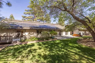 661 Cedar Glen Dr, Big Bear City, CA 92314 - Photo 46