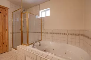 661 Cedar Glen Dr, Big Bear City, CA 92314 - Photo 32
