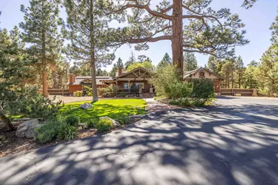 661 Cedar Glen Drive, Big Bear City, CA 92314 - Photo 1