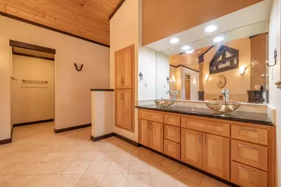 661 Cedar Glen Drive, Big Bear City, CA 92314 - Photo 24