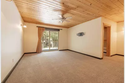 661 Cedar Glen Drive, Big Bear City, CA 92314 - Photo 28