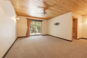 661 Cedar Glen Dr, Big Bear City, CA 92314 - Photo 28