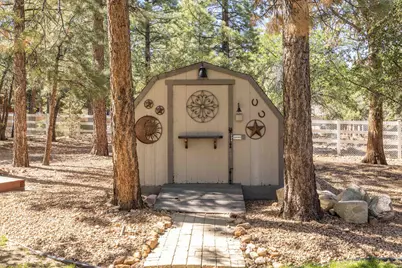 661 Cedar Glen Drive, Big Bear City, CA 92314 - Photo 56