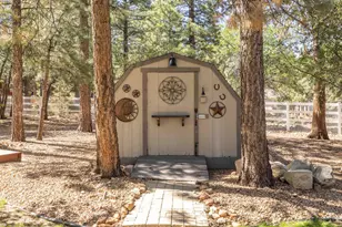 661 Cedar Glen Dr, Big Bear City, CA 92314 - Photo 56