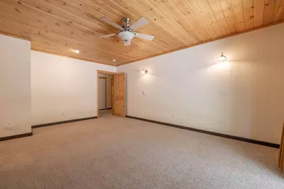 661 Cedar Glen Drive, Big Bear City, CA 92314 - Photo 30