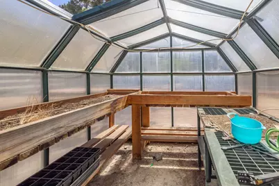 661 Cedar Glen Drive, Big Bear City, CA 92314 - Photo 54