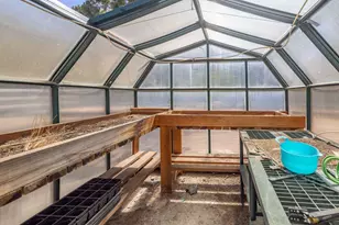 661 Cedar Glen Dr, Big Bear City, CA 92314 - Photo 54