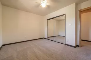661 Cedar Glen Dr, Big Bear City, CA 92314 - Photo 40