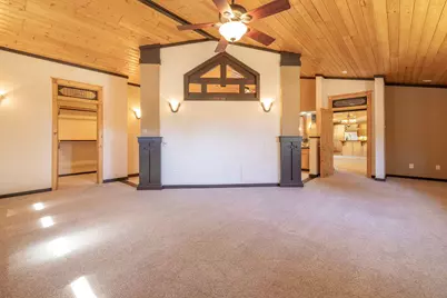 661 Cedar Glen Drive, Big Bear City, CA 92314 - Photo 22